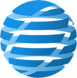 TDC logotipi